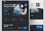build a high converting automobile and car repair wordpress website
